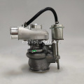 Comprar turbocompresor para motor Deutz BM70
